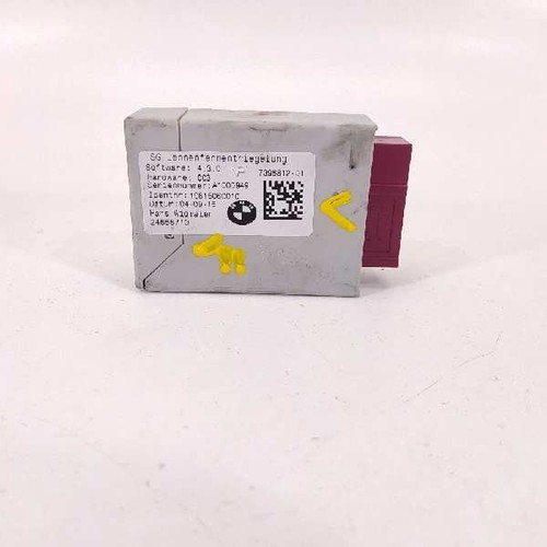7396812 modulo electronico - modulo, /