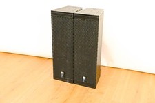 Meyer Sound M1D Altoparlante a