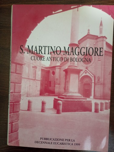 423 libro san martino - 423.,