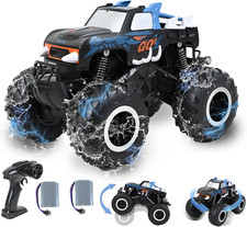 Ulikey Macchina Telecomandata