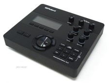 Roland V-Drums TD-27