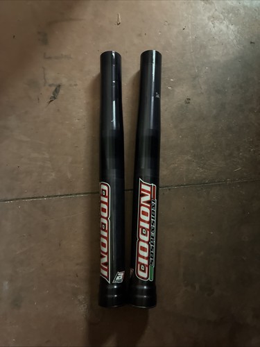 Foderi forcella ktm - foderi, wp