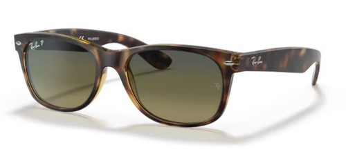 Occhiali sole ray ban new - sole,