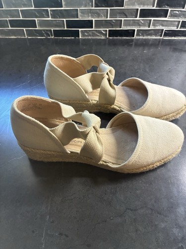 Lifestride espadrillas donna - espadrillas,