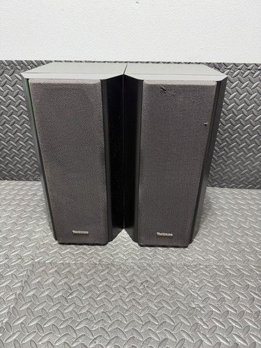Technics ca1060 sistema - sb-ca1060,