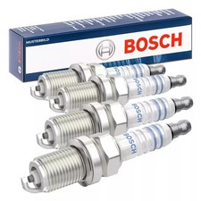 CANDELE BOSCH 0242135515 FIAT