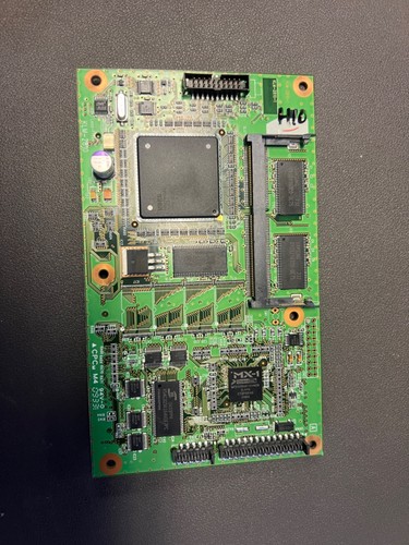 Korg replacement parts - korg,