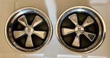Used  OEM 7x15 Polished