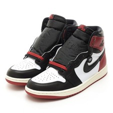 Sneakers NIKE Air Jordan 1