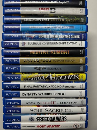 Scegli qualsiasi giochi - qualsiasi,
