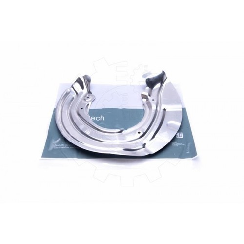 Per bmw serie f20 - 1, f21
