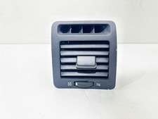 BOCCHETTA ARIA CRUSCOTTO DX PER TOYOTA Corolla Verso 2° Serie (04>09)