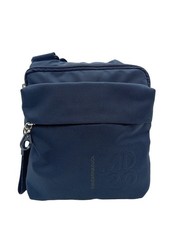 MANDARINA DUCK MD20 Borsa a