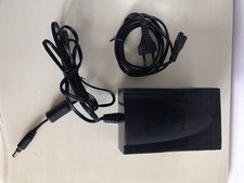 Alimentatore Bose Per