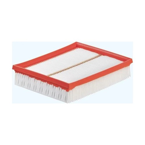 Filtro ricambio aspiratore - filtro,