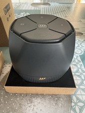 Booster Extender Fastweb Smart