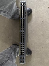 Cisco catalyst 2960 - cisco, 2960-x