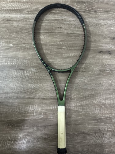Wilson blade pro 18x20 4 - pro, v8