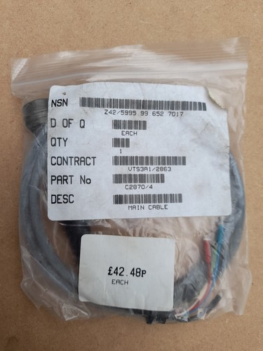 Clansman microphone main - clansman,