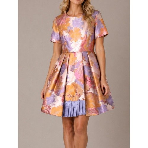 Abito couture made italy - abito,