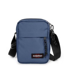 Borsello a tracolla Eastpak