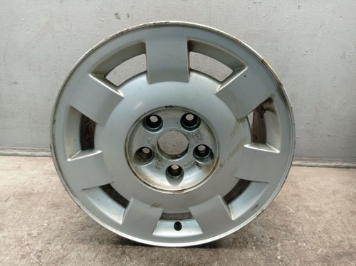 Transporter cerchio - vw,