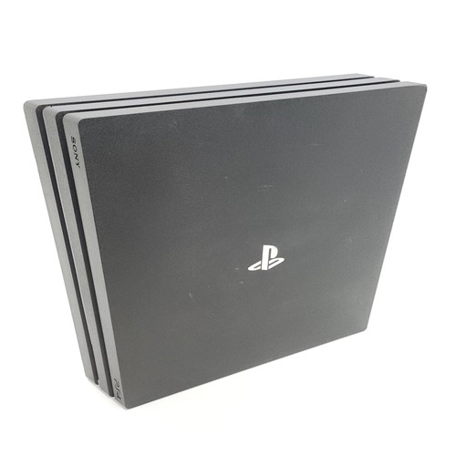 Tara usb ps4 - tara, usb: