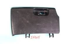 SPORTELLO BAULETTO ANTERIORE YAMAHA MAJESTY 250