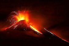 QUADRI MODERNI POSTER