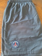 Pantaloncini Calcio||football