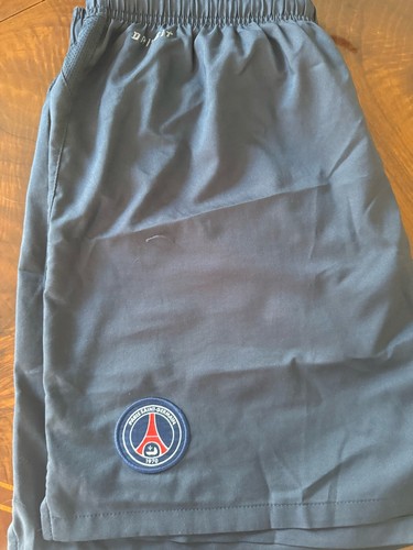 Pantaloncini calcio football - pantaloncini, calcio||football
