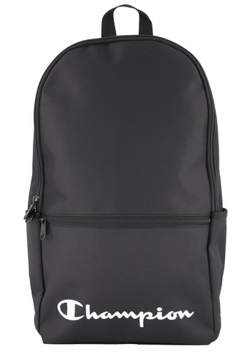 Champion zaino unisex per - zaino,