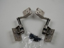 Cerniere per display LCD