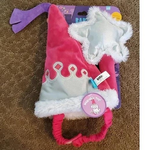 Set giocattolo costume - set,