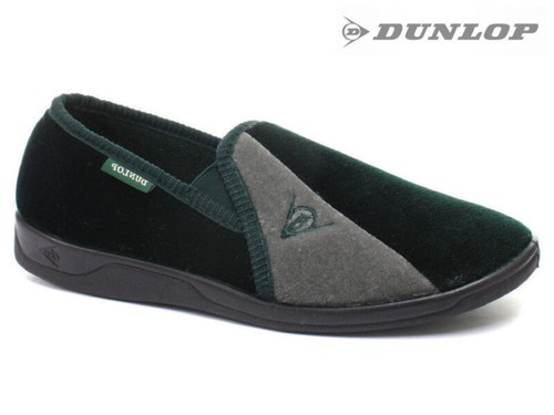 Ciabatte uomo dunlop - ciabatte,