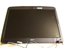 Schermo 15.4" per Acer Aspire