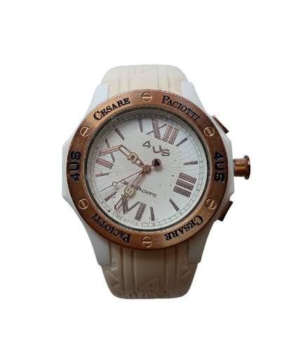 Orologio da polso cesare - orologio,