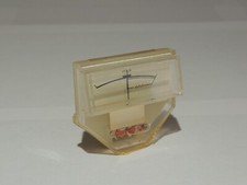 Pioneer SX-550 Misuratore di