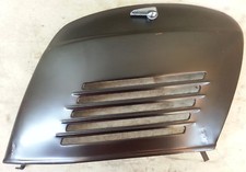sportello motore DX PIAGGIO