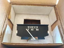 strumento manometro pressione