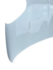 COFANO ANTERIORE FIAT PANDA (312) DAL 2012 AL 2024