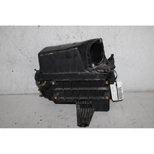 Filtro aria compl - kia, rio