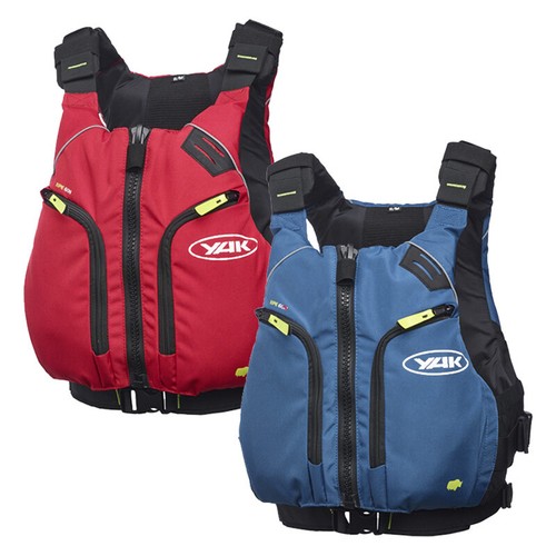 Yak xipe pfd giubbotto - xipe,
