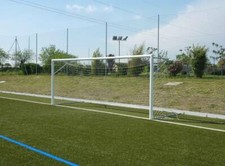 Coppia porte 6x2 - , in