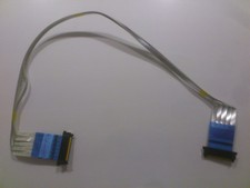 Cavo LVDS per smart TV LG 47LN5400