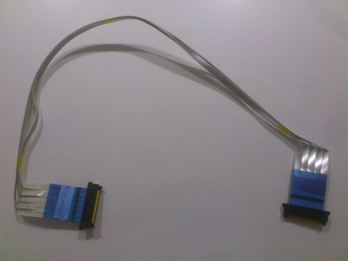 Cavo lvds per - cavo, lg