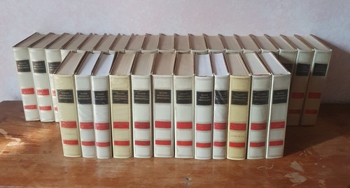 Grande dizionario - grande,