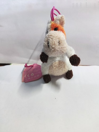Trudi peluche cavallo - peluche,