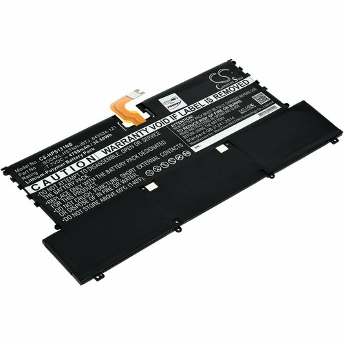 Batteria per portatile - batteria,