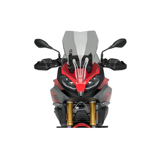 Cupolino puig touring - touring, fumè